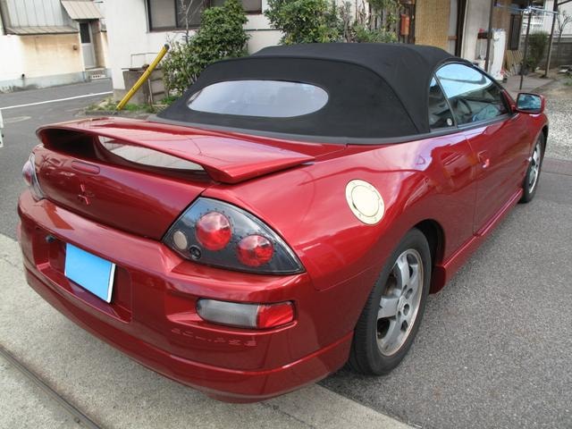 Миниатюра 8