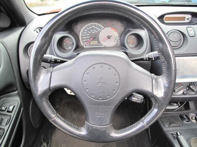 Миниатюра 35