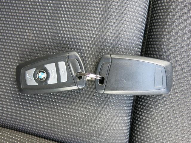 Миниатюра 46