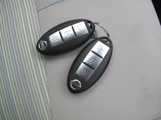 Миниатюра 19