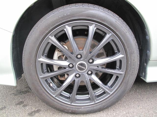 Миниатюра 45
