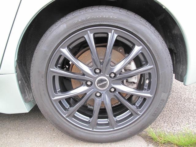 Миниатюра 46