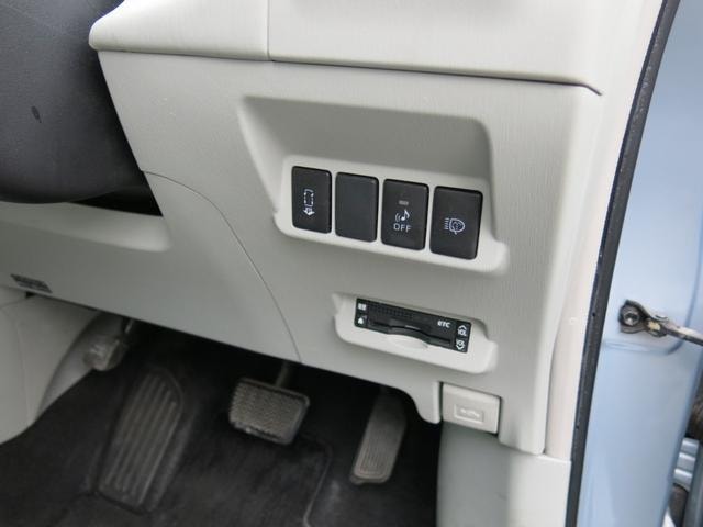 Миниатюра 18