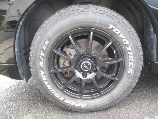 Миниатюра 18