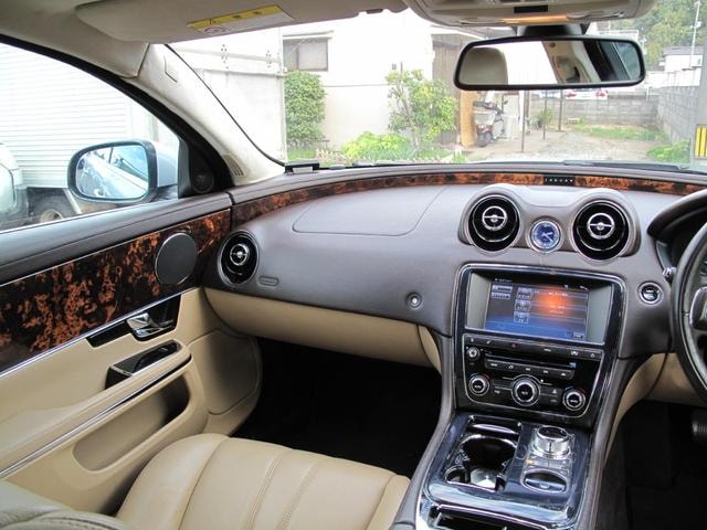 Миниатюра 34