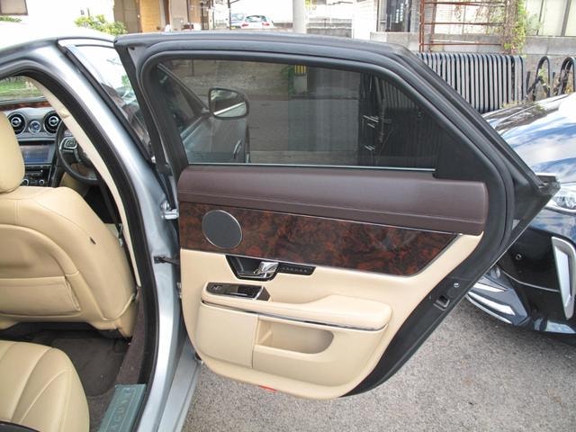 Миниатюра 40