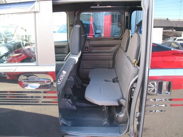 Миниатюра 31