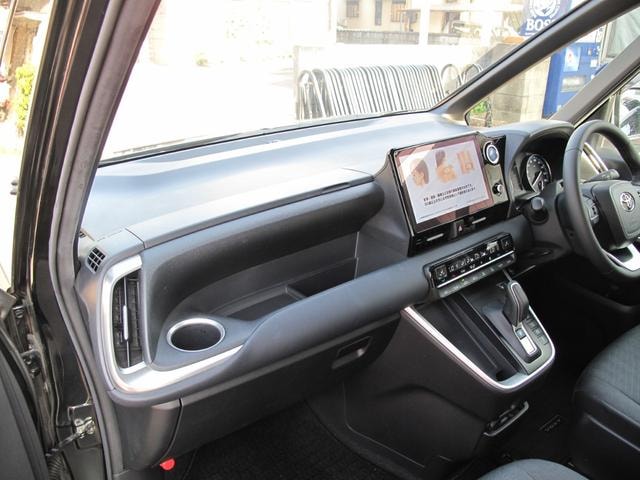 Миниатюра 12