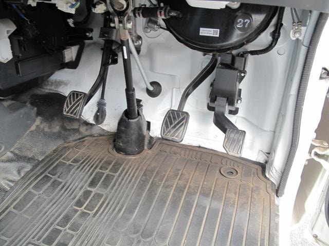Миниатюра 10