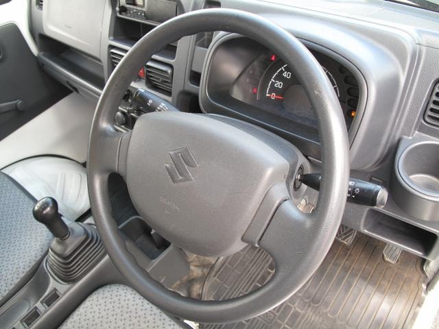 Миниатюра 15