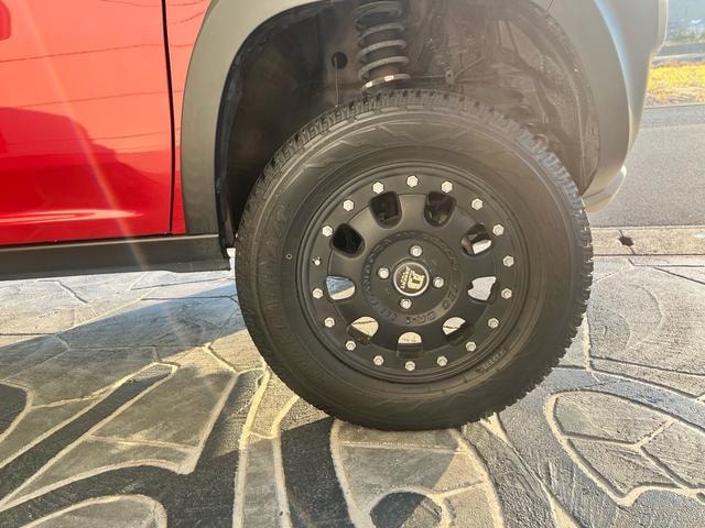 Миниатюра 45