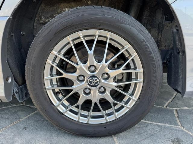 Миниатюра 57