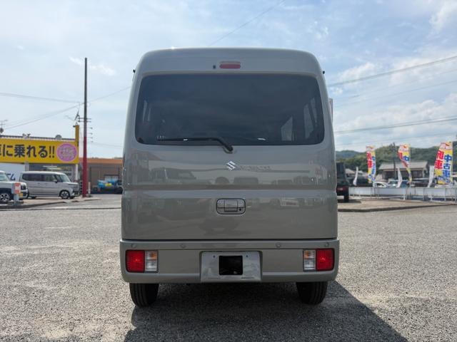 Миниатюра 12