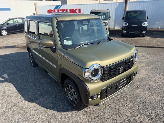 Миниатюра 29