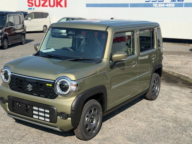 Миниатюра 31