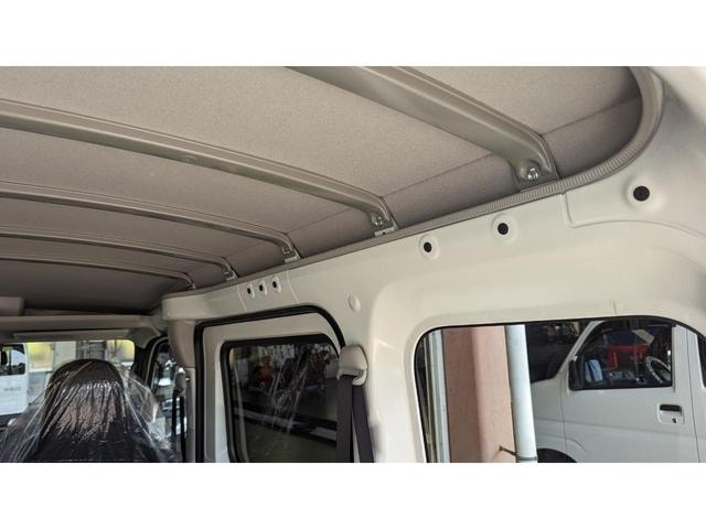 Миниатюра 40