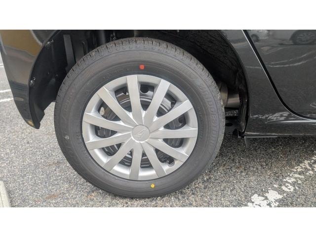 Миниатюра 27