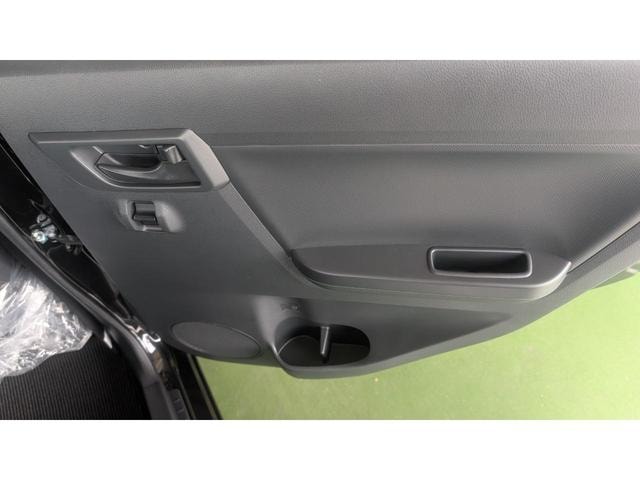 Миниатюра 44