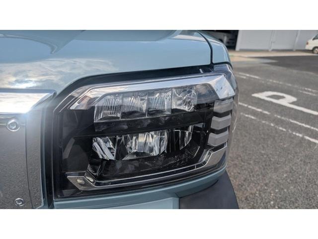 Миниатюра 37