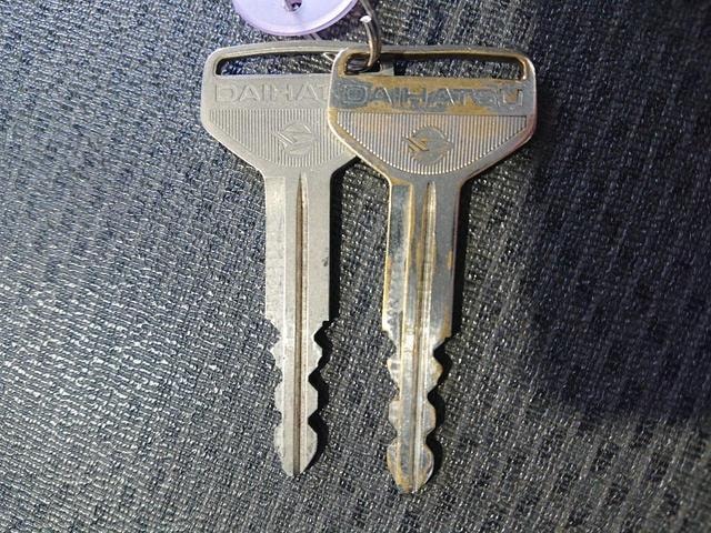 Миниатюра 29