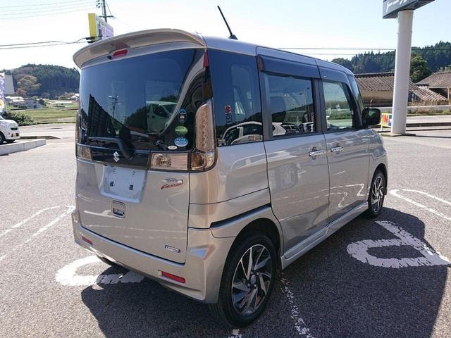 Миниатюра 20