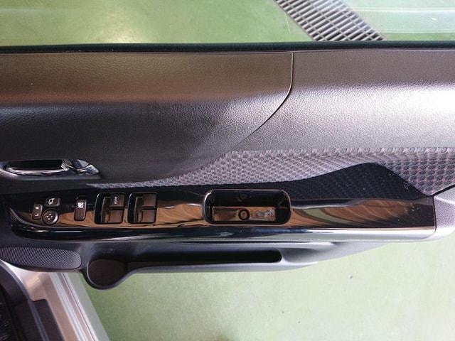 Миниатюра 48
