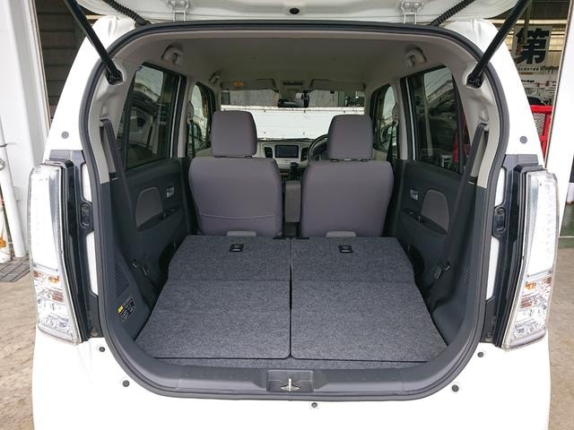 Миниатюра 68