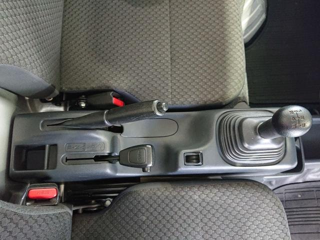 Миниатюра 10