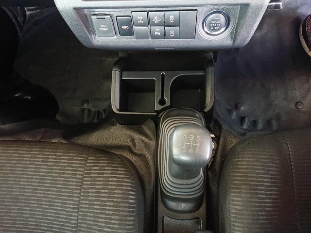 Миниатюра 13