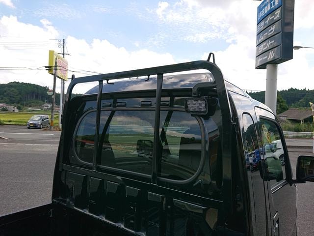 Миниатюра 27