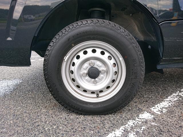 Миниатюра 35