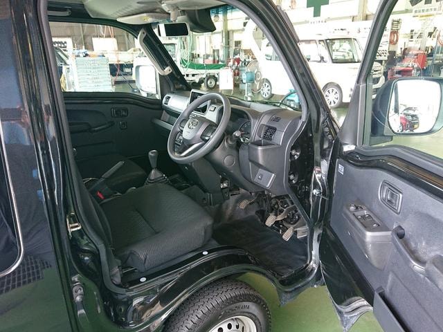 Миниатюра 45