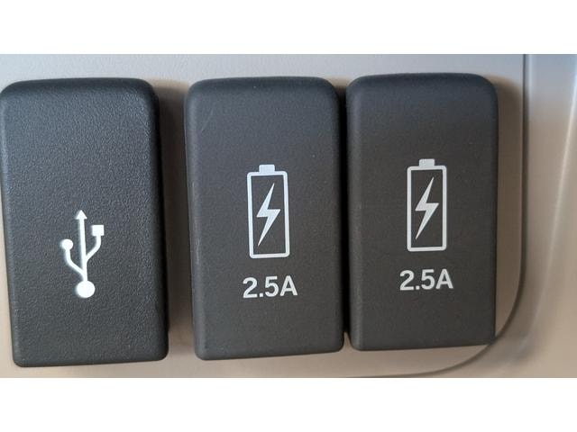 Миниатюра 47