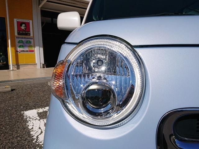 Миниатюра 38