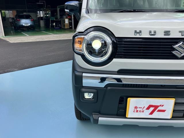 Миниатюра 30