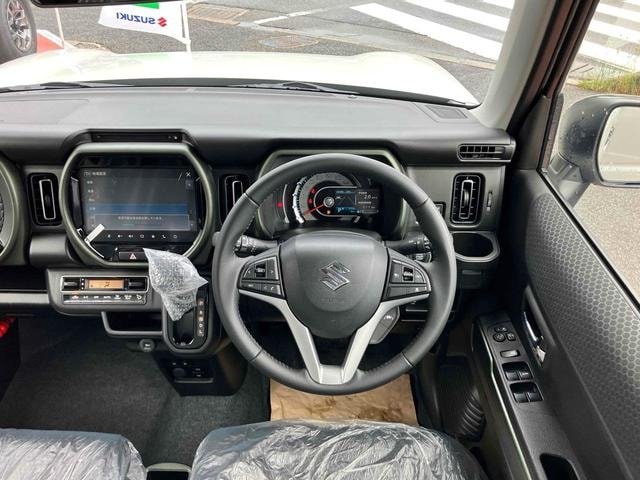 Миниатюра 47