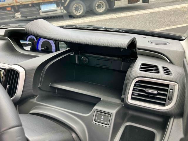 Миниатюра 58