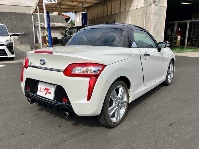 Миниатюра 40