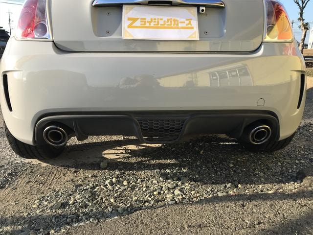Миниатюра 21