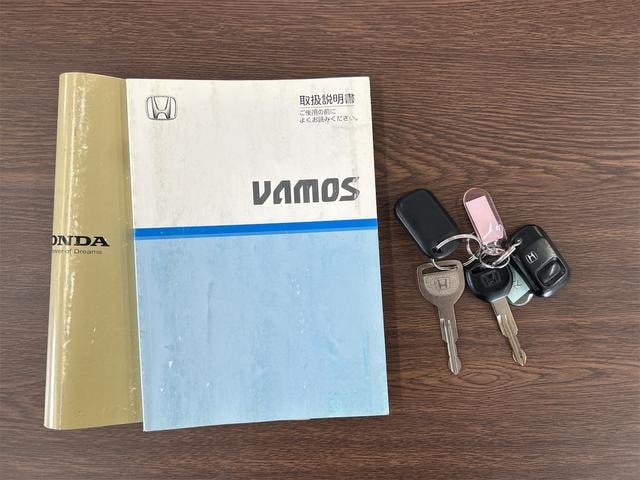 Миниатюра 24