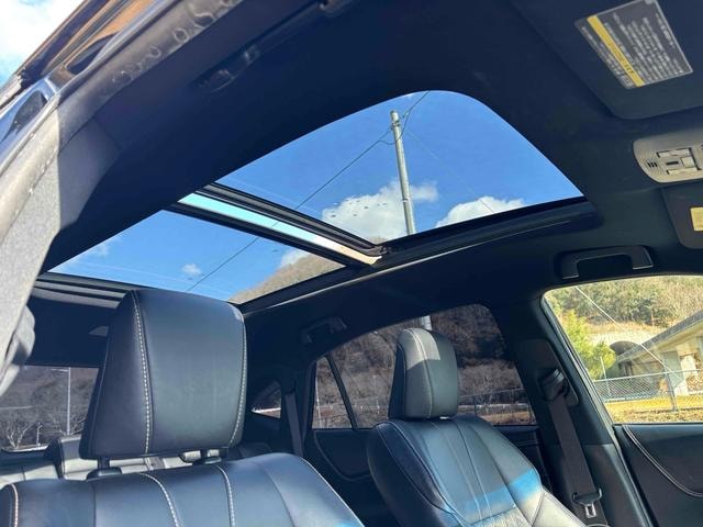 Миниатюра 23