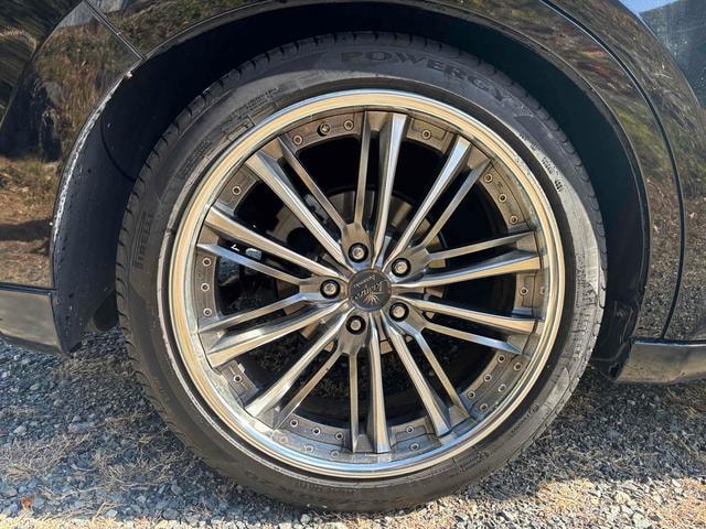 Миниатюра 45