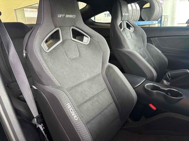 Миниатюра 33
