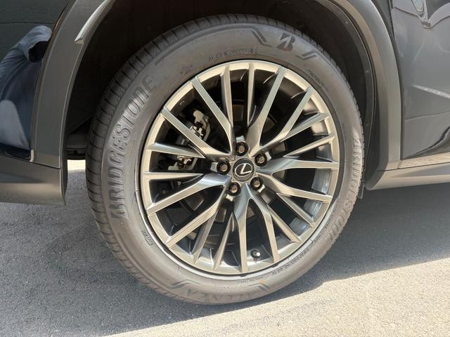 Миниатюра 56