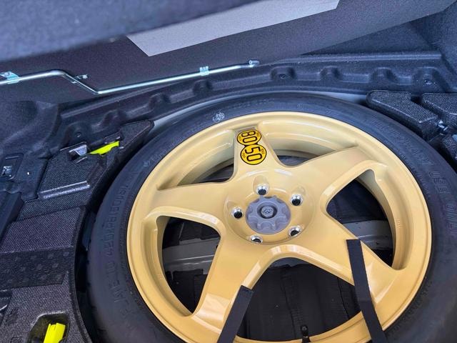 Миниатюра 18