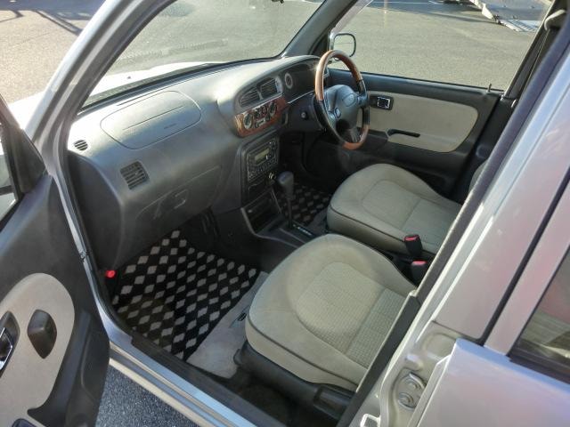 Миниатюра 10