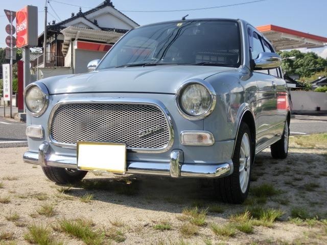 Миниатюра 3