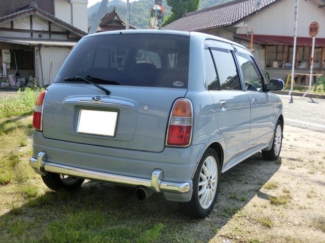 Миниатюра 7