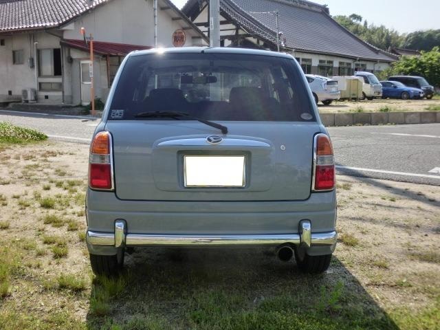 Миниатюра 8