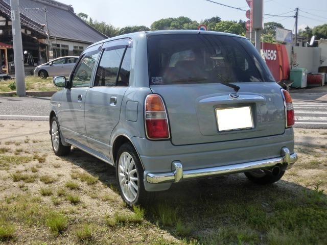 Миниатюра 9
